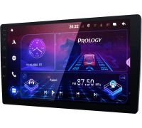 USB-магнитола Prology MPA-230 DSP