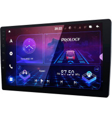 USB-магнитола Prology MPA-230 DSP