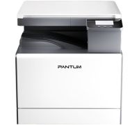 МФУ Pantum CM230DN