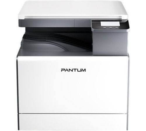 МФУ Pantum CM230DN
