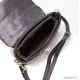 Женская сумка David Jones 823-CM6700-BLK черный