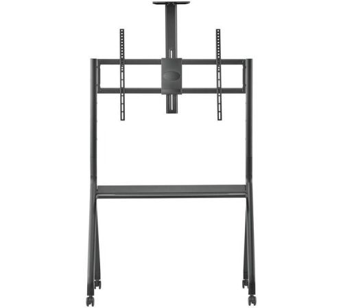 Стойка для телевизора Digis DSM-P1296