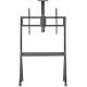 Стойка для телевизора Digis DSM-P1296