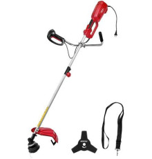 Триммер Wortex TE 4217-1 0318227