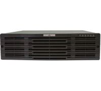 Сетевой видеорегистратор Uniview NVR516-128