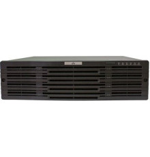Сетевой видеорегистратор Uniview NVR516-128