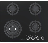 Варочная панель TECHNO HG4614GSBV