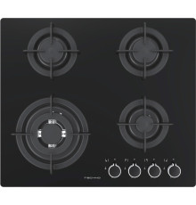 Варочная панель TECHNO HG4614GSBV