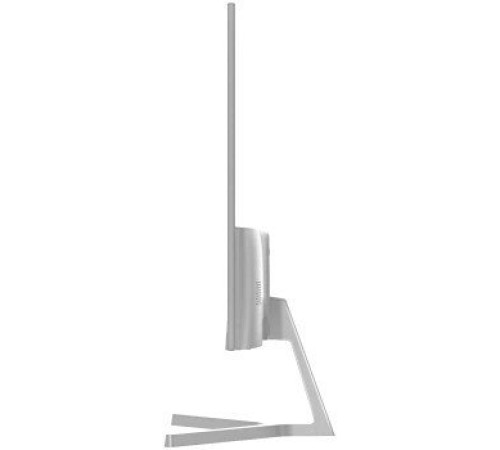 Монитор Digma Progress 27P502Q