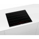 Варочная панель Bosch Serie 8 PXY675DC5Z