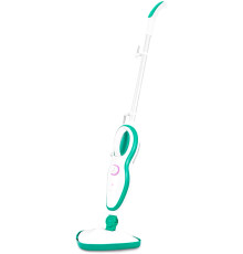 Паровая швабра Kitfort KT-3937