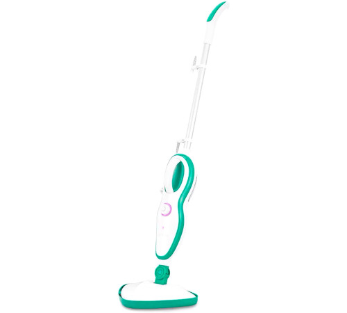 Паровая швабра Kitfort KT-3937