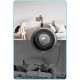 IP-камера Ezviz E4p CS-E4p-R100-8C6WKF