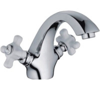 Смеситель Haiba HB1018