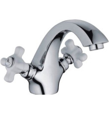 Смеситель Haiba HB1018