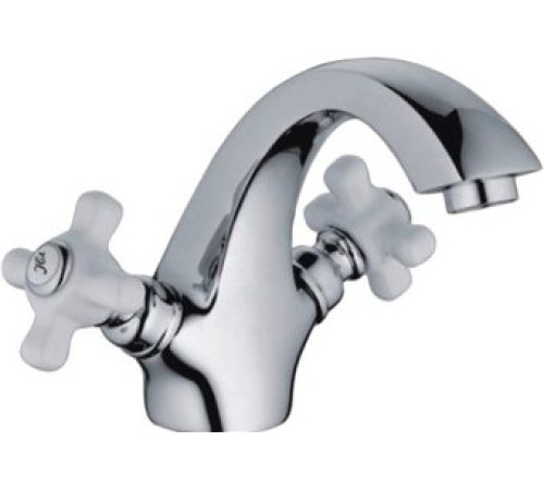 Смеситель Haiba HB1018