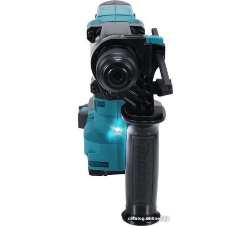 Перфоратор Makita DHR183Z без АКБ
