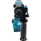 Перфоратор Makita DHR183Z без АКБ