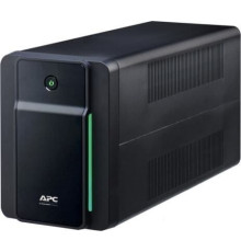 Источник бесперебойного питания APC Back-UPS BX2200MI