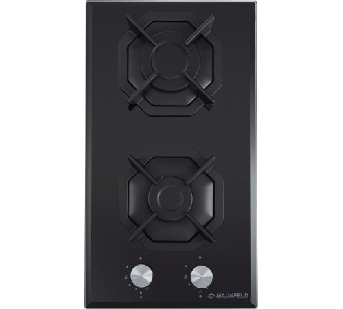 Варочная панель MAUNFELD EGHG.32.2CB/G