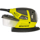 Дельташлифмашина Ryobi RPS100-SA20