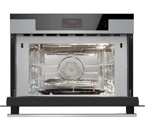 Микроволновая печь Hansa AMMB44E1XH