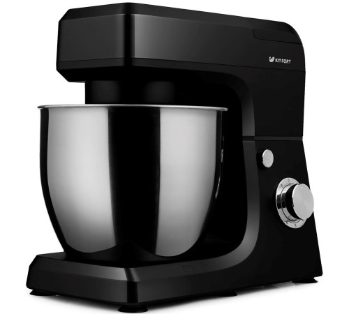 Кухонная машина Kitfort KT-1339-3