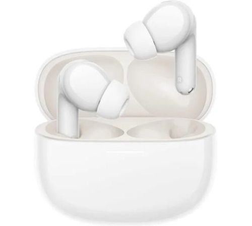 Наушники Xiaomi Redmi Buds 8 M2544E1 белый, международная версия