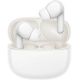 Наушники Xiaomi Redmi Buds 8 M2544E1 белый, международная версия