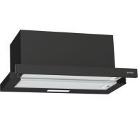 Кухонная вытяжка Gorenje TH606E7B