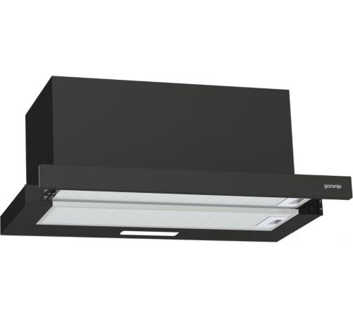 Кухонная вытяжка Gorenje TH606E7B