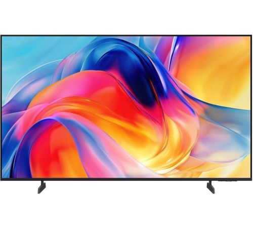 MiniLED телевизор Samsung Mini LED M70 4K UE50M70HAUXPY