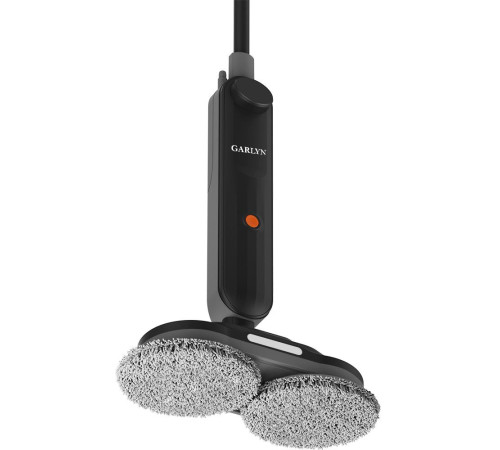 Электрошвабра Garlyn PM-2000