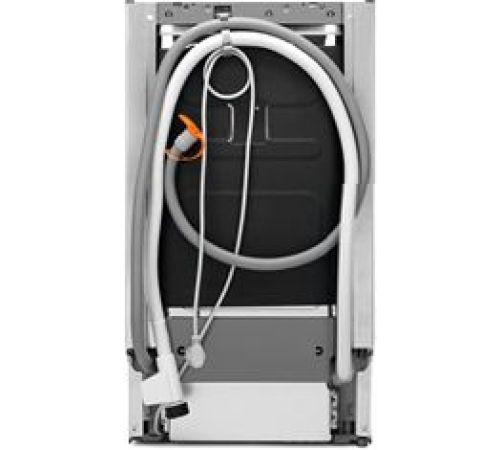 Встраиваемая посудомоечная машина Electrolux KEAD2100L
