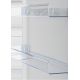 Холодильник BEKO B3RCNK365HW
