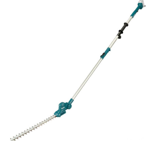 Кусторез Makita UN460WDWA с 1-м АКБ