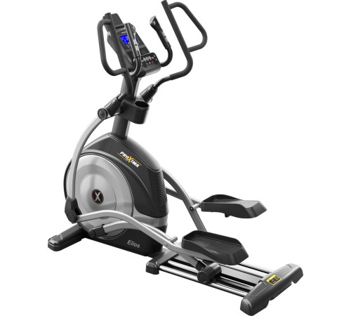 Эллиптический тренажер Proxima Elios PREL-518