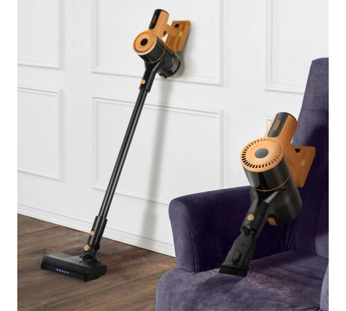 Пылесос Kitfort KT-5233