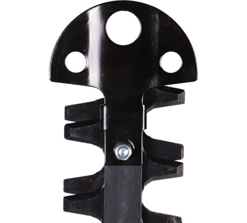 Кусторез Champion HT626R