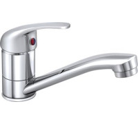 Смеситель Славен СЛ-ОД-П20