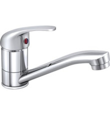 Смеситель Славен СЛ-ОД-П20