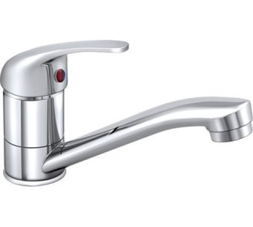 Смеситель Славен СЛ-ОД-П20