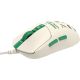 Игровая мышь A4Tech Bloody W72 Ultra Pixels Green