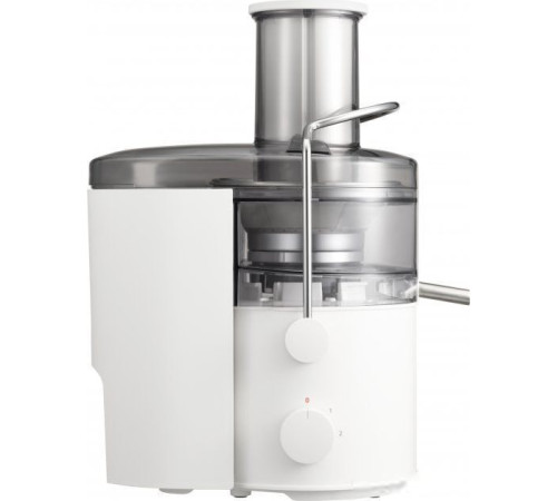 Соковыжималка Panasonic MJ-CB100WTQ