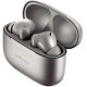 Наушники Infinix XBuds N4 Pro серый