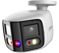 IP-камера Dahua DH-IPC-PFW3849SP-A180-E2-AS-PV-0280B