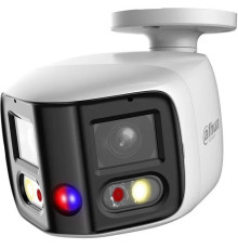 IP-камера Dahua DH-IPC-PFW3849SP-A180-E2-AS-PV-0280B