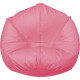 Кресло-мешок Flagman Малыш Мл0.2-07 светло-розовый