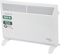 Конвектор Engy EN-1500 Modern