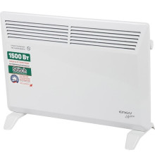 Конвектор Engy EN-1500 Modern